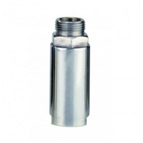 CONDIZIONATORE MAGNETICO ANTICALCARE MOD. MAG NEW MAG 2 MF 3/4" ATLAS