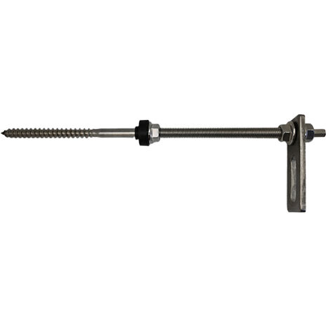 Aste Di Prolungamento Stocker Art 4205 - Nuova Elica - Foto 11