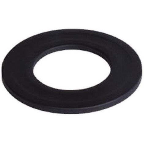 Anello Portatubo In Ghisa Per Stufe A Legna | Diametro 13cm, Universale Per Attacchi Da 121-123mm - Foto 8