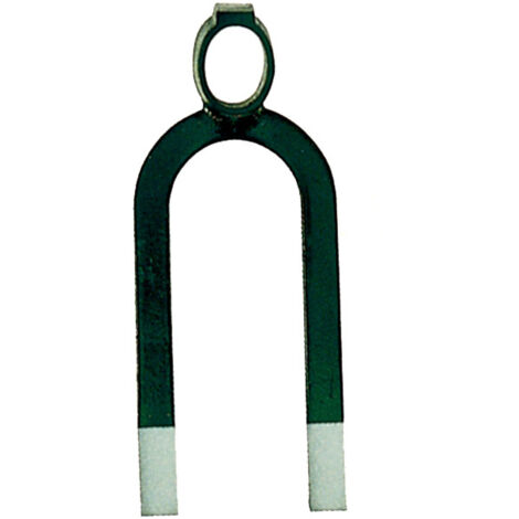 BIDENTE ORSATTI 002 CON SCALPELLO 900 G- 1,0 pz
