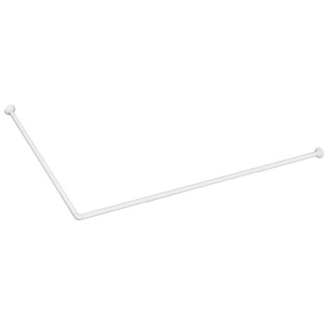 BASTONE VASCA 2 LATI  LINEA ZENA- cm 80-170- DHIMP- pezzi 1
