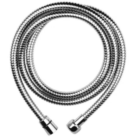 Lampada lineare LED CCT | Copertura flessibile 15m