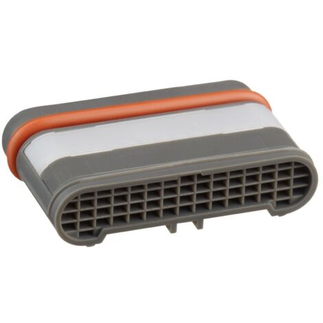 AERATORE RETTANGOLARE IN ABS PER MISCELATORE MM 24X6   PARIGI S.P.A.