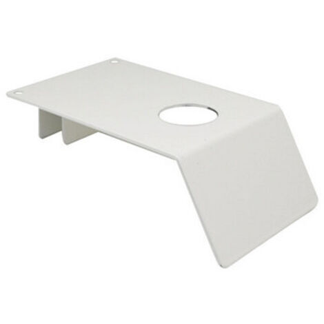 Roue Dentée En Nylon Pour Petrisseur VonShef 13-109 650W Mini Stand Mixer - Foto 14