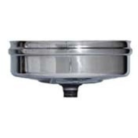 Desideri Acquistare Fascette In Acciaio Inossidabile AISI 304? | WKK - Foto 6