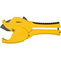 Cesoia ros p 42 s con ritorno veloce - Rems