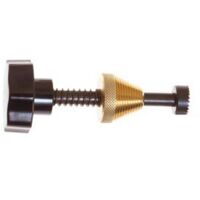 Set 4 Frese Per Rettificare Rubinetti - Misure 3/8, 1/2, 3/4 E 1 Pollice