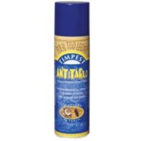 Timpest ANTITARLO ml. 250 (Spray)