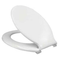 Sedile wc universale s12 export pl Bemis
