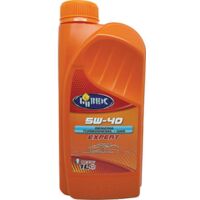 Olio per Auto TAMOIL 100% sintetico 5W30-B-D-4 Litri-9579