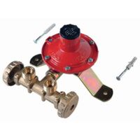 M10/10mm TESTA TAPPO A BRUFOLI PRESA A BRUGOLA VITI TAPPO - Foto 12