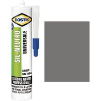 Bostik Rimuovi Silicone -100 ml