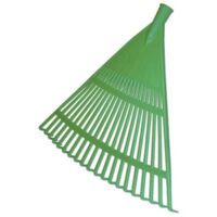 GARDENA NatureLine Scopa per esterni 45 cm