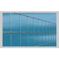 RETE ELETTROSALDATA ZINCATA 'MARGHERITA' 50X75 CAVATORTA h 120 cm - Rotolo 25 mt - CAVATORTA