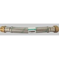FLESSIBILE ANTIVIBRANTE GREEN FLEXCORE MF 1 CM 70 PARIGI