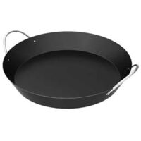 PADELLA PER PAELLA PER BARBECUE CAMPINGAZ