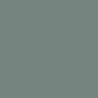 PLASTICA ADESIVA 2019 HOME DECO - GRIGIO OPACO H.CM 45 L.MT 15- 1 pezzi