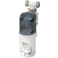 KIT POMPETTA IDRODINAMICA SMART- 1/2- EA- pezzi 1