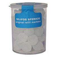 Filtro dosatore 3/4 polifosfati anticalcare per caldaia Silifos 2/OP  Spadeitalia