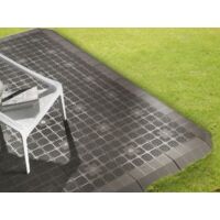 Pavimento Pvc - Pavimenti Per Esterni - Vantaggi Del Pavimento In Pvc - Foto 10