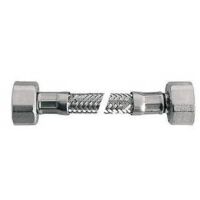 FLESSIBILE FF 1/2x1/2 FLEXCORE FXC cm. 30 PARIG