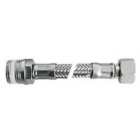 FLESSIBILE NORMALE MF 1/2x3/8 FLEXCORE FXC cm. 30 PARIG