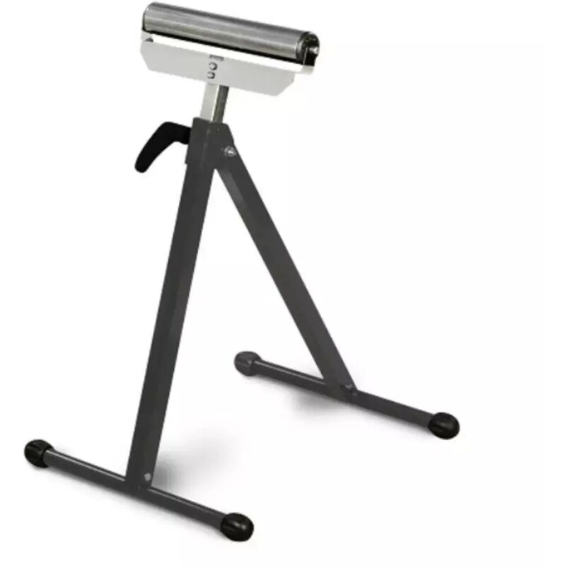 CAVALLETTO A RULLO LTF 285 mm art.5900005 - PROMO