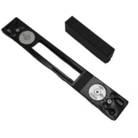 CONTROPIASTRA CISA 06465-57-0   - EX 06465-07-0  -  IN METALLO