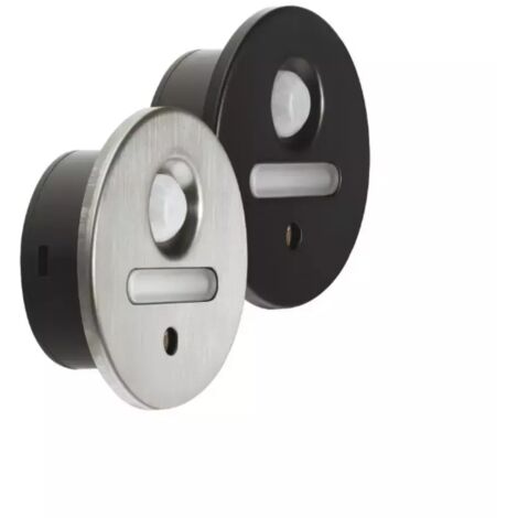 10 Migliori Hafele Interruttore In Italia - Foto 12