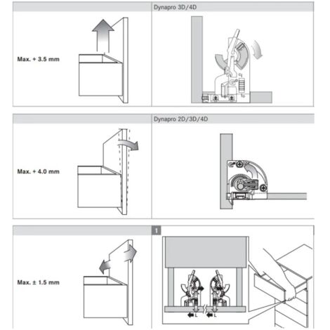 Kit frizione LUK 600 0255 00 per SPRINTER 5-t Furgone (B906) 2.2
