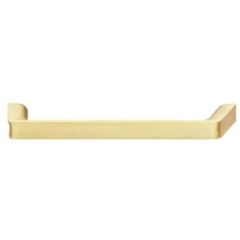 MANIGLIA PER MOBILE 111.77.625 INT.320 ORO OFFERTA (1/2)