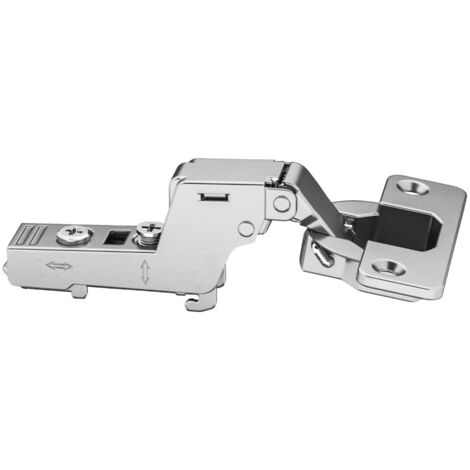 CERNIERA HAFELE METALLA 310SM 110° PIEGO (1/2)