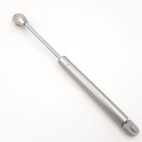 PISTONE A GAS FERR.LIVENZA L355 COMPACT 90N FRIZIONATO