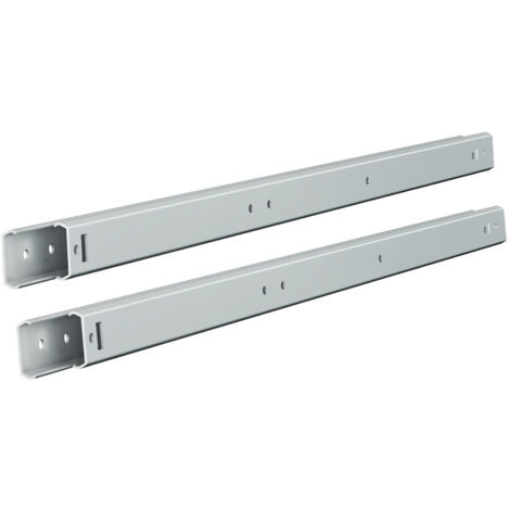 GUIDE OMGE 859 CM. 50