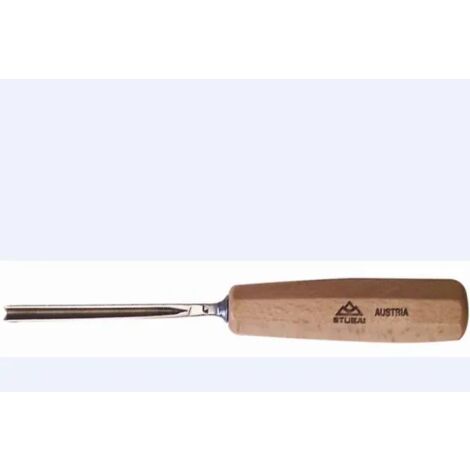SGORBIA STUBAI 5547  MM.  4