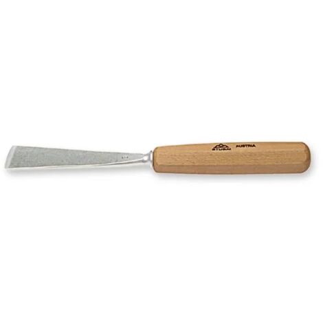 SGORBIA STUBAI 5503  mm. 10