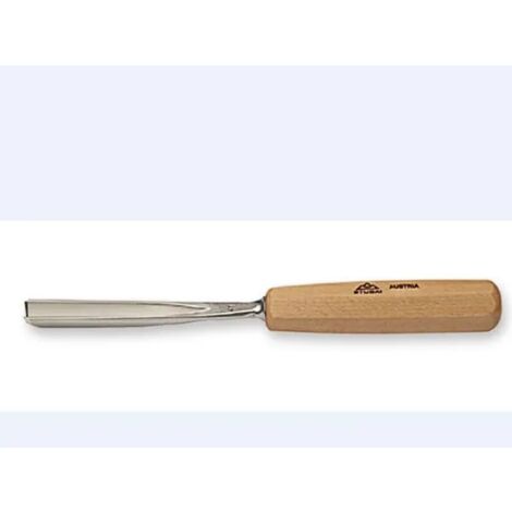 SGORBIA STUBAI 5541  MM.  4