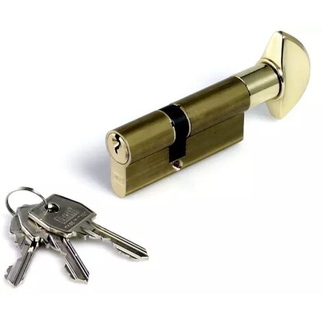CILINDRO AGB mod.600 62001 MM. 70 40P-30 35P-10-25 (1/3)