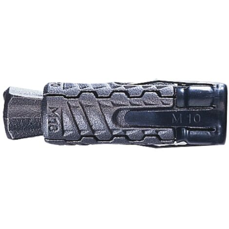 TASSELLO FISCHER GM D. VITE 10 mm