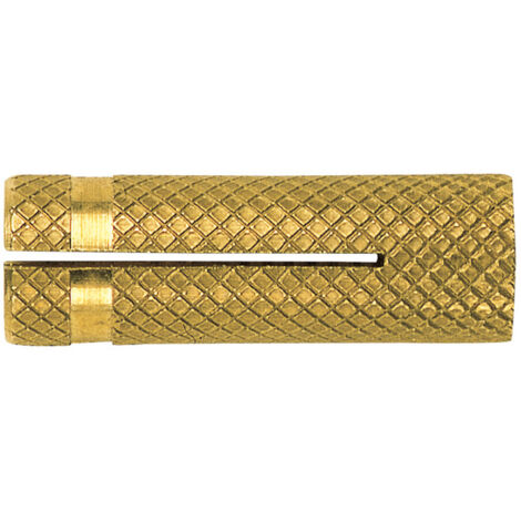 TASSELLO FISCHER PO  M5X22