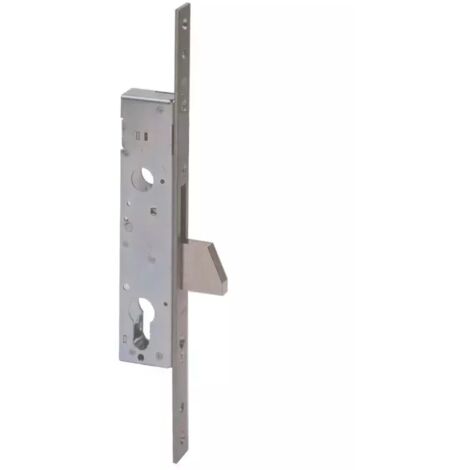 SERRATURA CISA 46210  MM.35