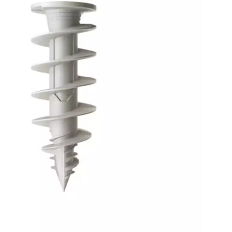 TASSELLO FISCHER FID II (1/3)