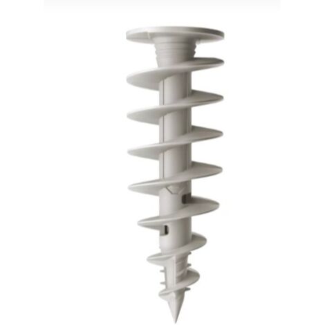 TASSELLO FISCHER FID II PLUS L 80 mm (1/3)