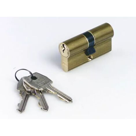 CILINDRO AGB mod.600 60301  MM. 100  30-70  25-10-65