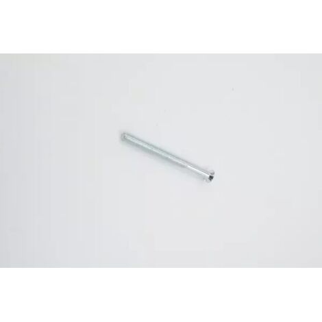 VITE FISSAGGIO CILINDRO 642  LUNGHEZZA MM.50