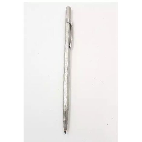 PUNTA PER TRACCIARE art.6726 150 mm (1/2)