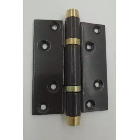 CERNIERA C-CUSCINETTO T 95 PIANA TIRARE SX