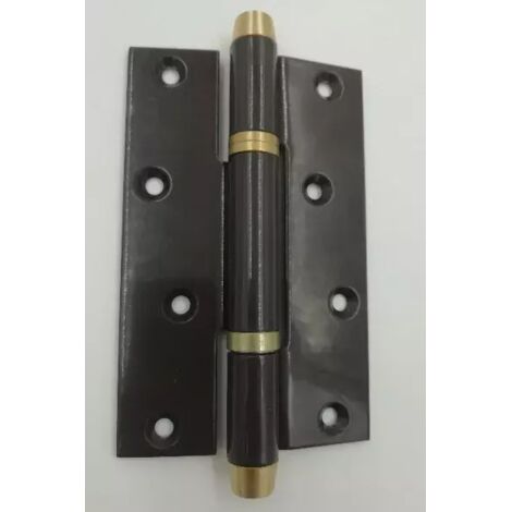 CERNIERA C-CUSCINETTO T125 PIANA TIRARE SX