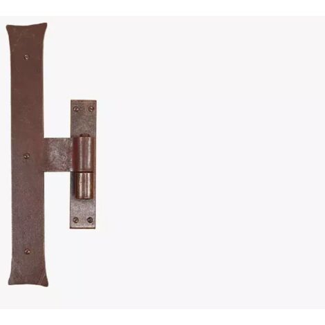 BANDELLA T  40X300 H22 C-LEGNO FF268.R