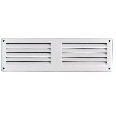 ELUTENG 120mm USB Ventilatore 5V con 3 Velocità Regolabili, USB Ventola PC Computer Ventilatori Assiale 120mm Compatibile con Computer/PS4/TV Box/ ricevitore/Cabina AV/Router